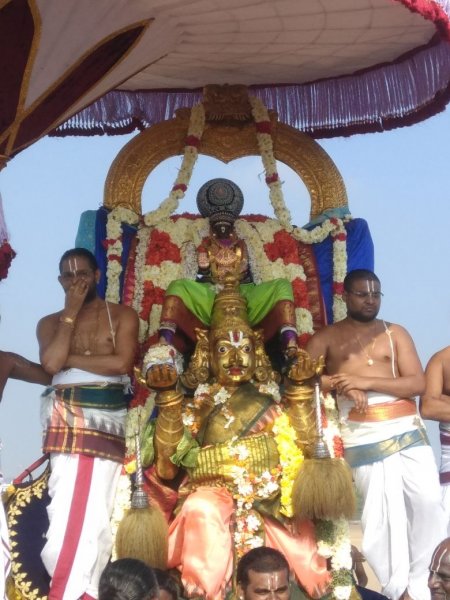 Maasi magam at sea..jpeg