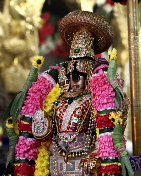 SriRangam_Namperumal_03.jpg