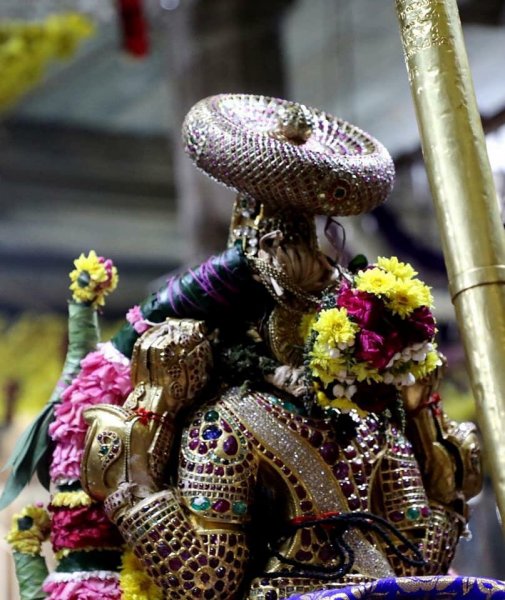 SriRangam_Namperumal_04.jpg