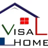 Visalam Homes