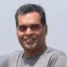 radhakrishna_sharma