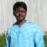 shivramkrishnan