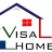 Visalam Homes